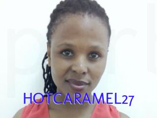 HOTCARAMEL27