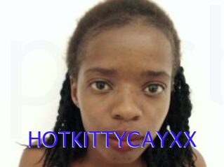 HOTKITTYCAYXX