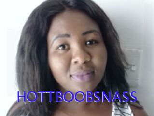 HOTTBOOBSNASS