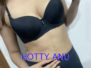 HOTTY_ANU