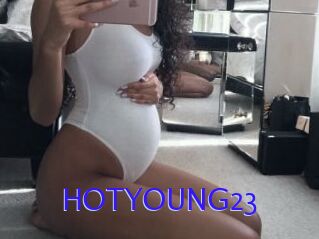 HOTYOUNG23