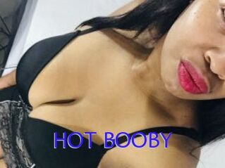 HOT_BOOBY