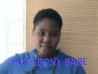 HOT_EBONY_BABE