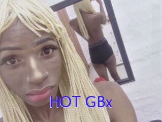 HOT_GBx