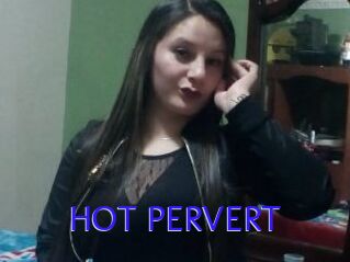 HOT_PERVERT