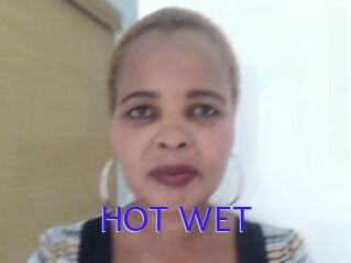 HOT_WET