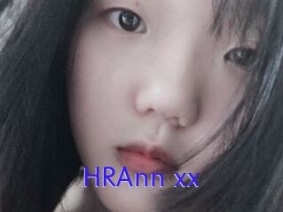 HRAnn_xx