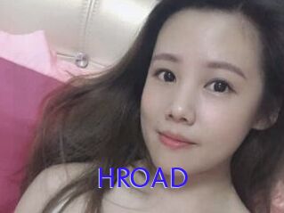 HROAD