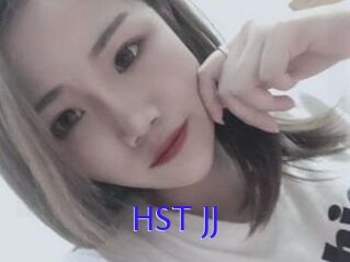 HST_JJ