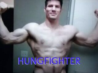 HUNGFIGHTER