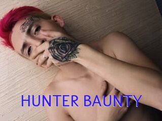 HUNTER_BAUNTY