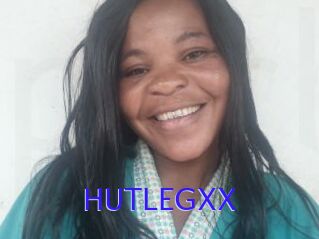 HUTLEGXX