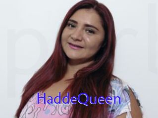 HaddeQueen