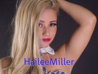 HaileeMiller