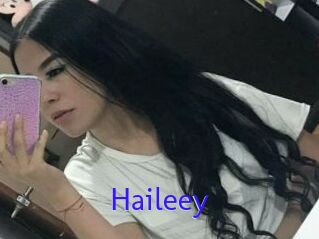 Haileey