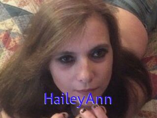 Hailey_Ann