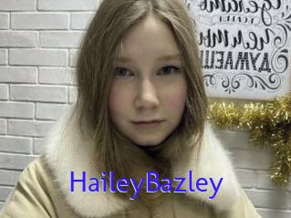 HaileyBazley