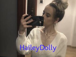 HaileyDolly