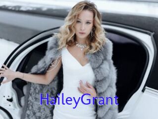 HaileyGrant