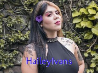 HaileyIvans