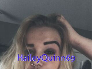 HaileyQuinn69