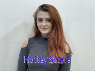 HaileyStone