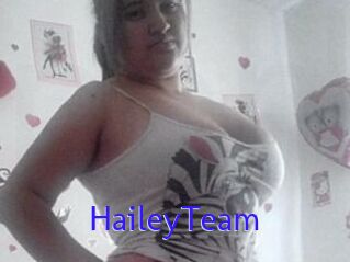 HaileyTeam