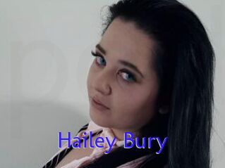 Hailey_Bury