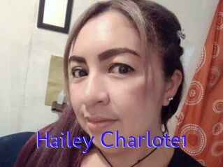 Hailey_Charlote1