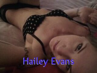 Hailey_Evans