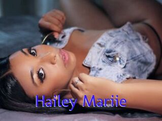 Hailey_Mariie