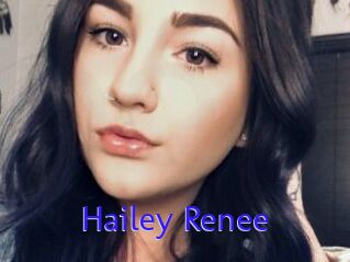 Hailey_Renee