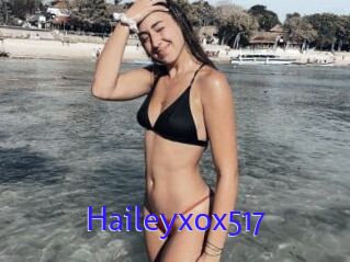 Haileyxox517