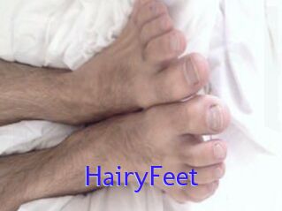 Hairy_Feet