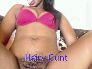 Hairy_Cunt