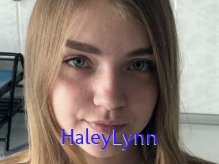 HaleyLynn