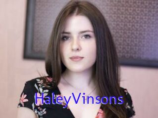 HaleyVinsons