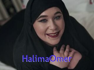 HalimaOmer