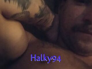 Halky94