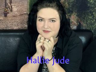 Hallie_Jude