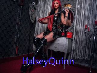 HalseyQuinn