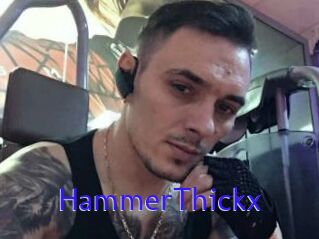 HammerThickx