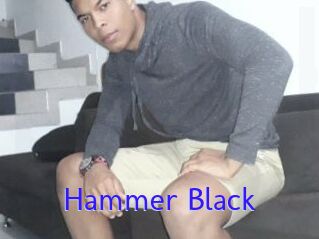 Hammer_Black