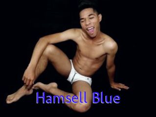 Hamsell_Blue