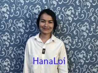 HanaLoi