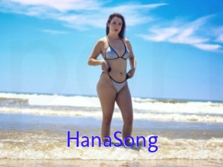 HanaSong