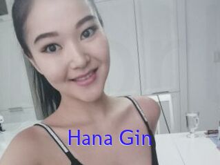 Hana_Gin