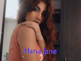 Hana_Jane