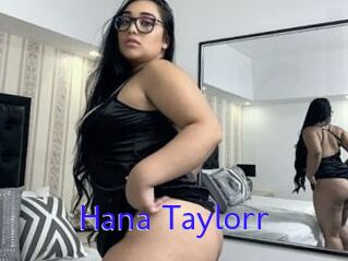 Hana_Taylorr