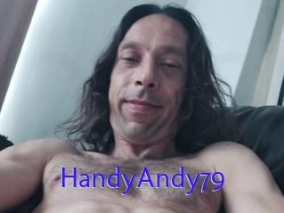 HandyAndy79